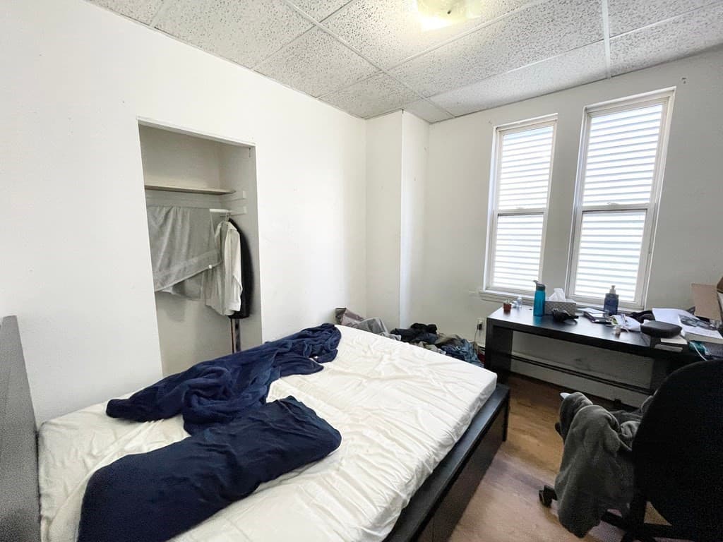 1572 Tremont Street #2 photo 4