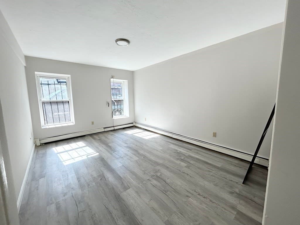 92 Hammond Street #1 photo 5