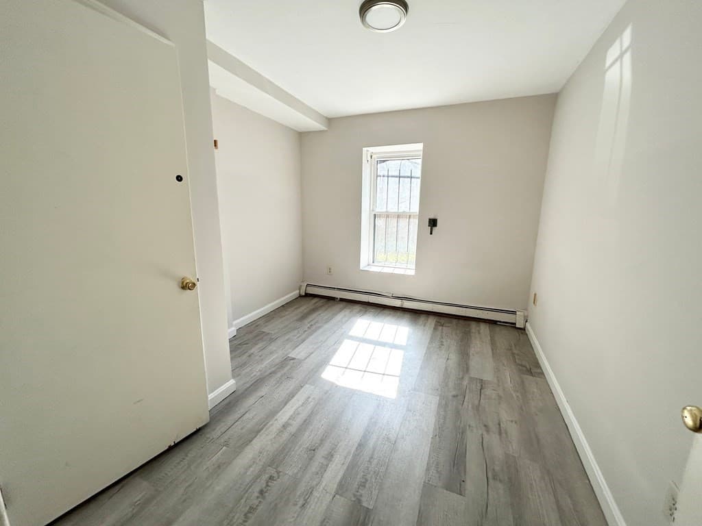 92 Hammond Street #1 photo 4