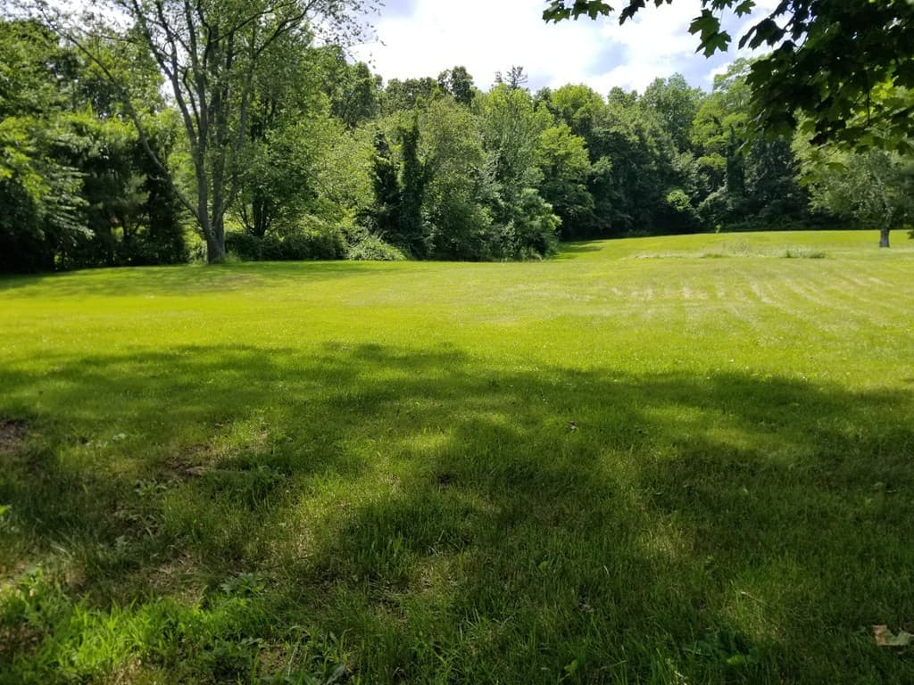 0 Haydenville Road photo 2