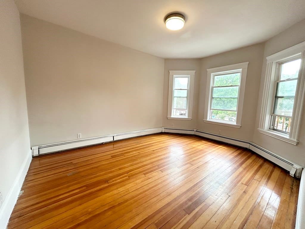 7 Hesston Terrace #1 photo 2