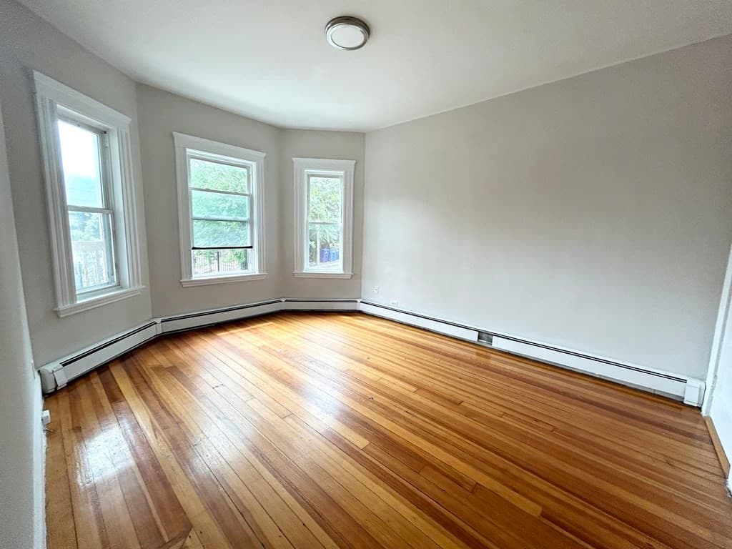7 Hesston Terrace #1 photo 3