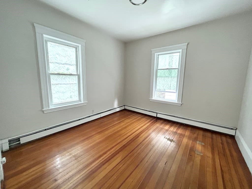 7 Hesston Terrace #1 photo 5