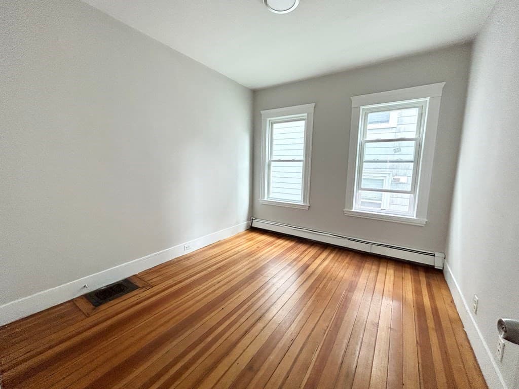 7 Hesston Terrace #1 photo 4