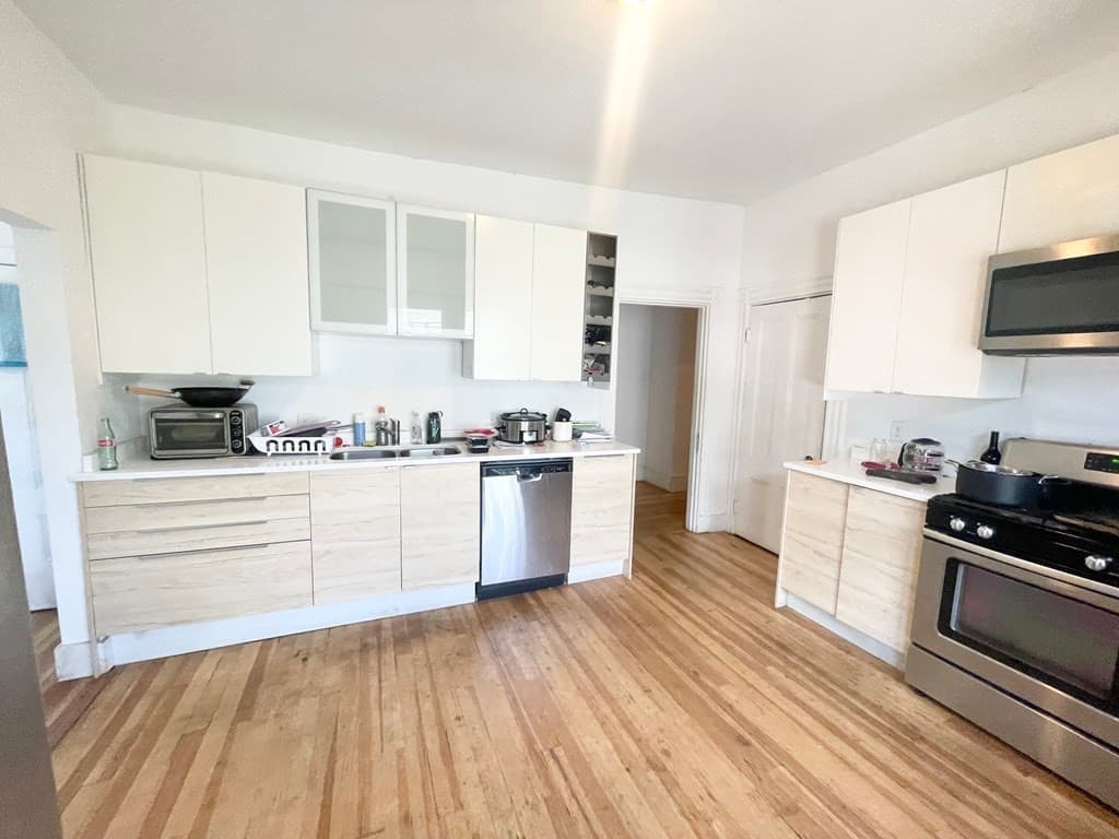 158 Boston Street #2 photo 2