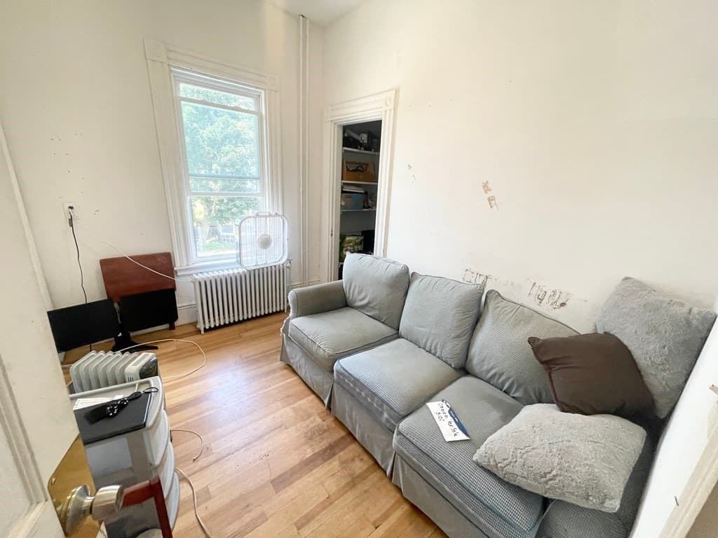 158 Boston Street #2 photo 3