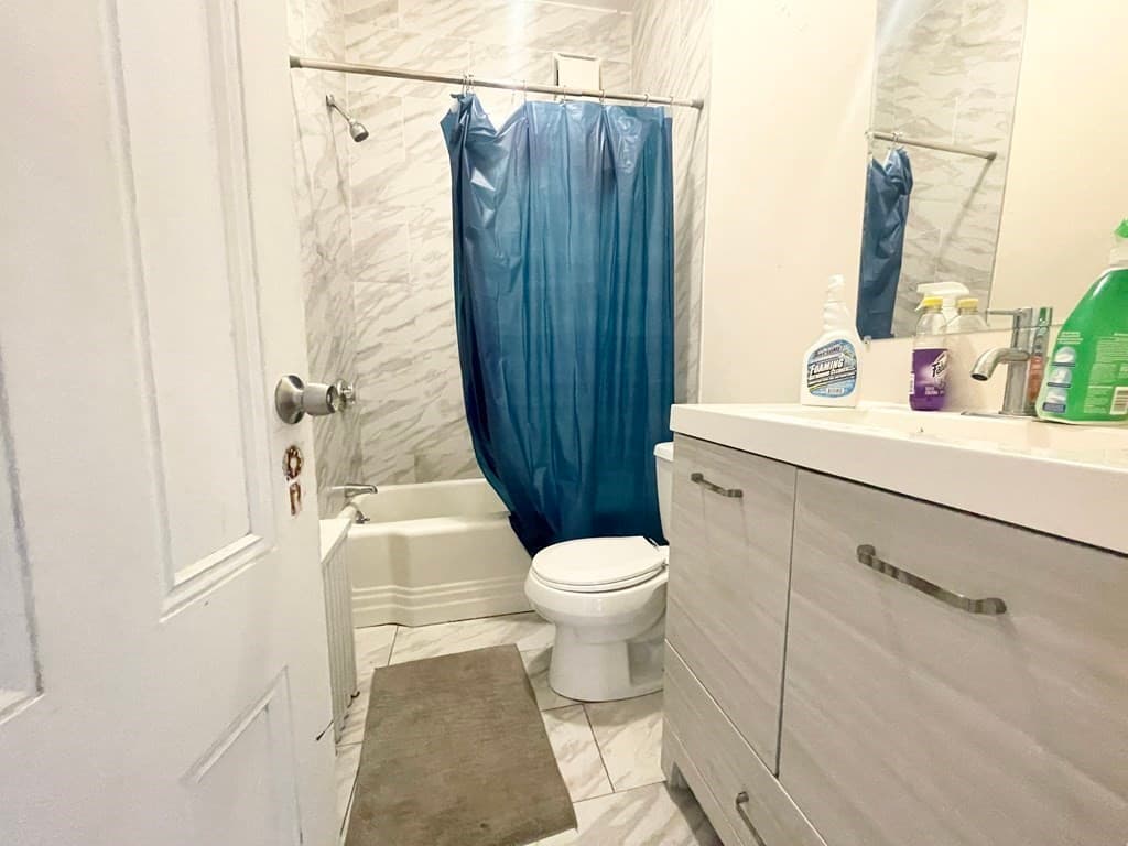 158 Boston Street #2 photo 5
