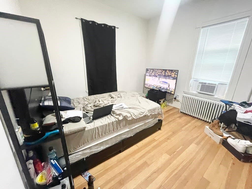 158 Boston Street #2 photo 4