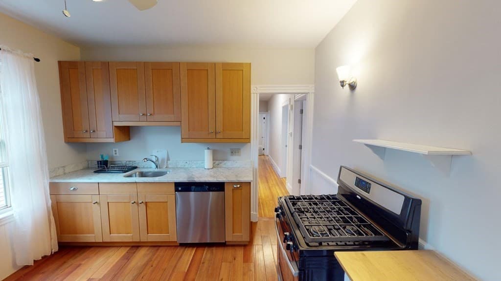 26 Taft #3