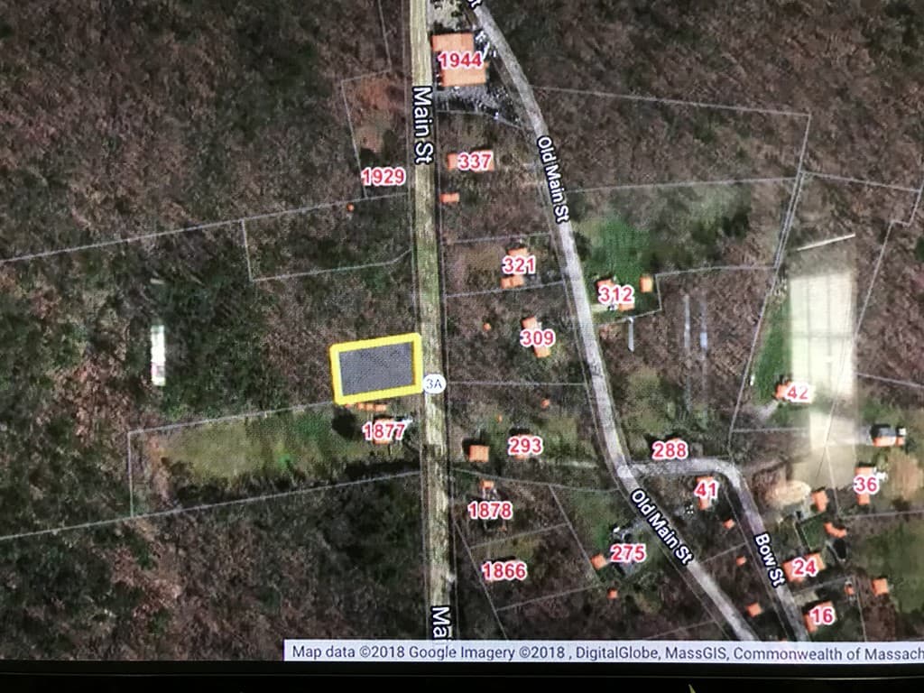 0 Main St photo 2