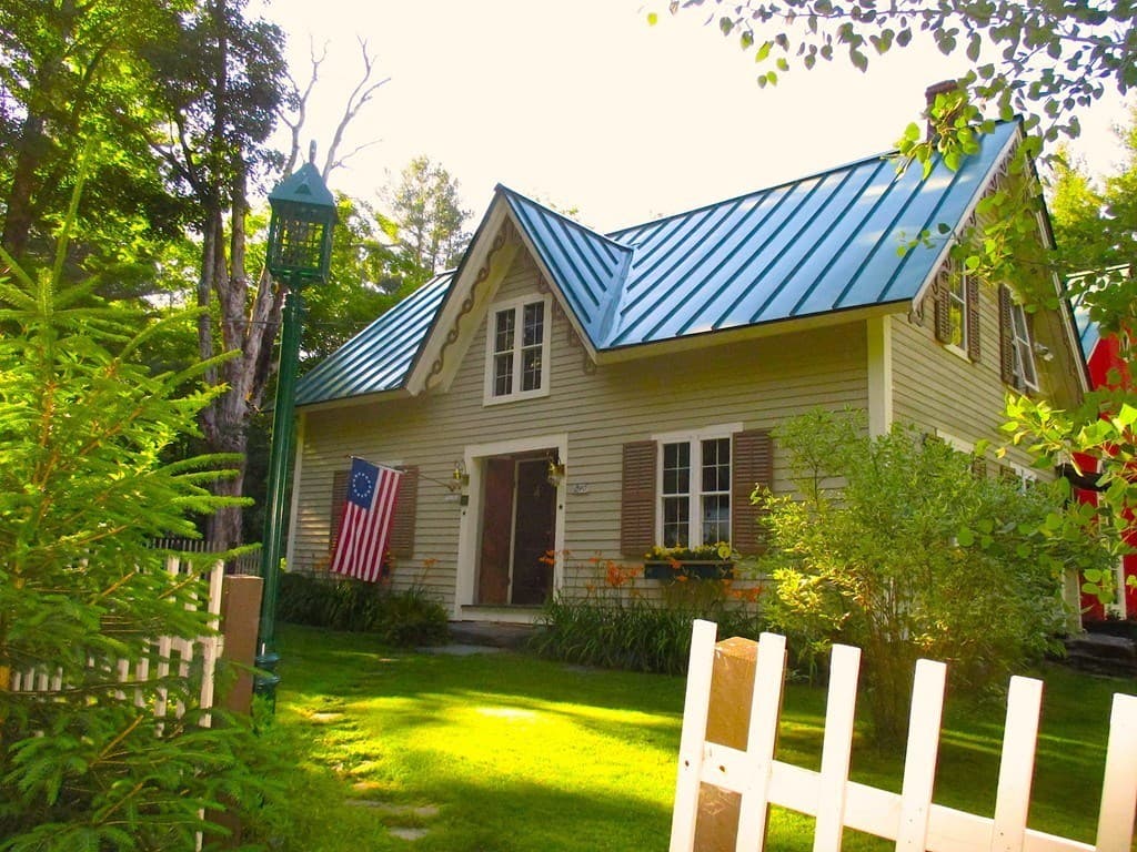 55 Campbell Road photo 2