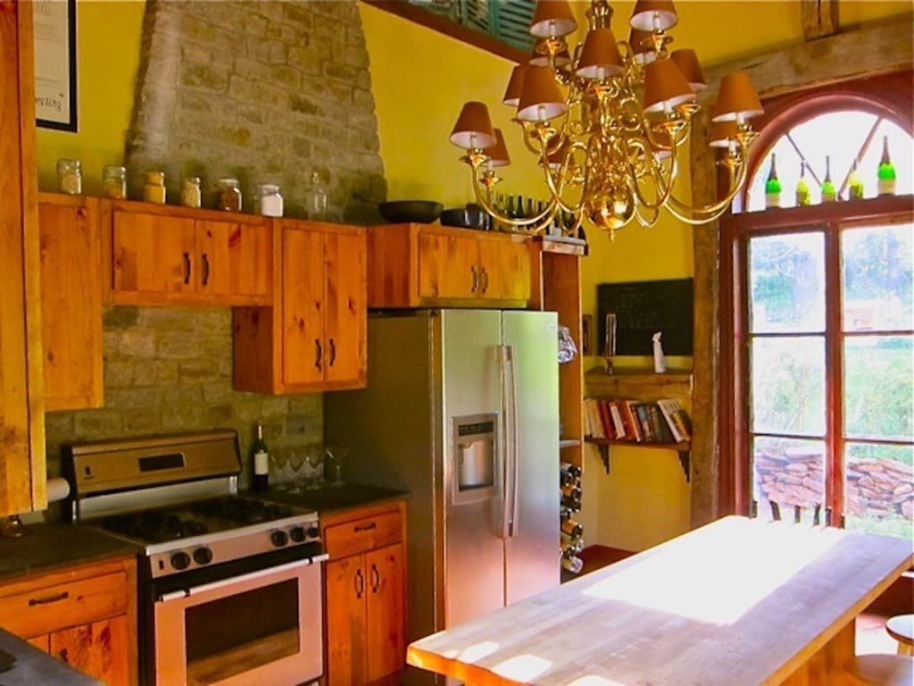 55 Campbell Road photo 3