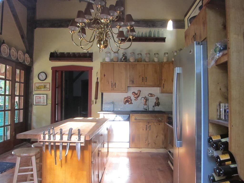 55 Campbell Road photo 5