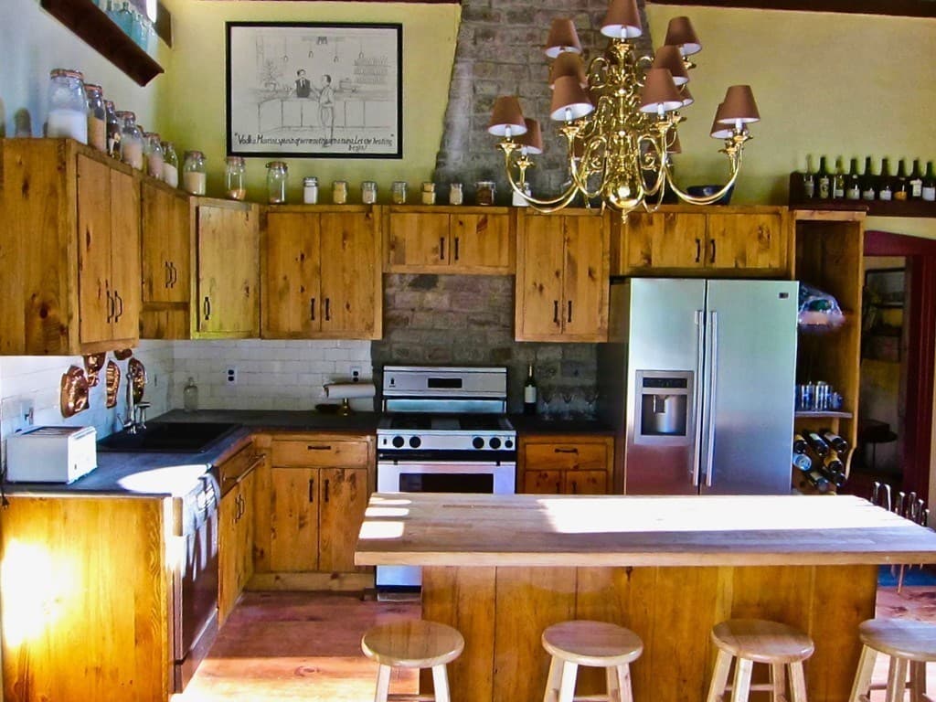 55 Campbell Road photo 4