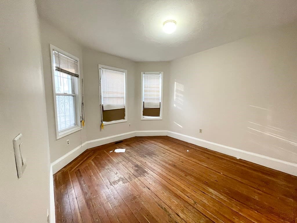 733 Parker Street #1 photo 5