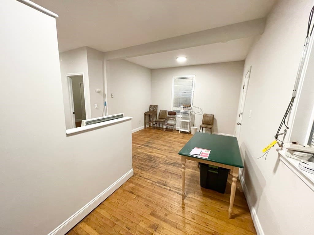 733 Parker Street #1 photo 4