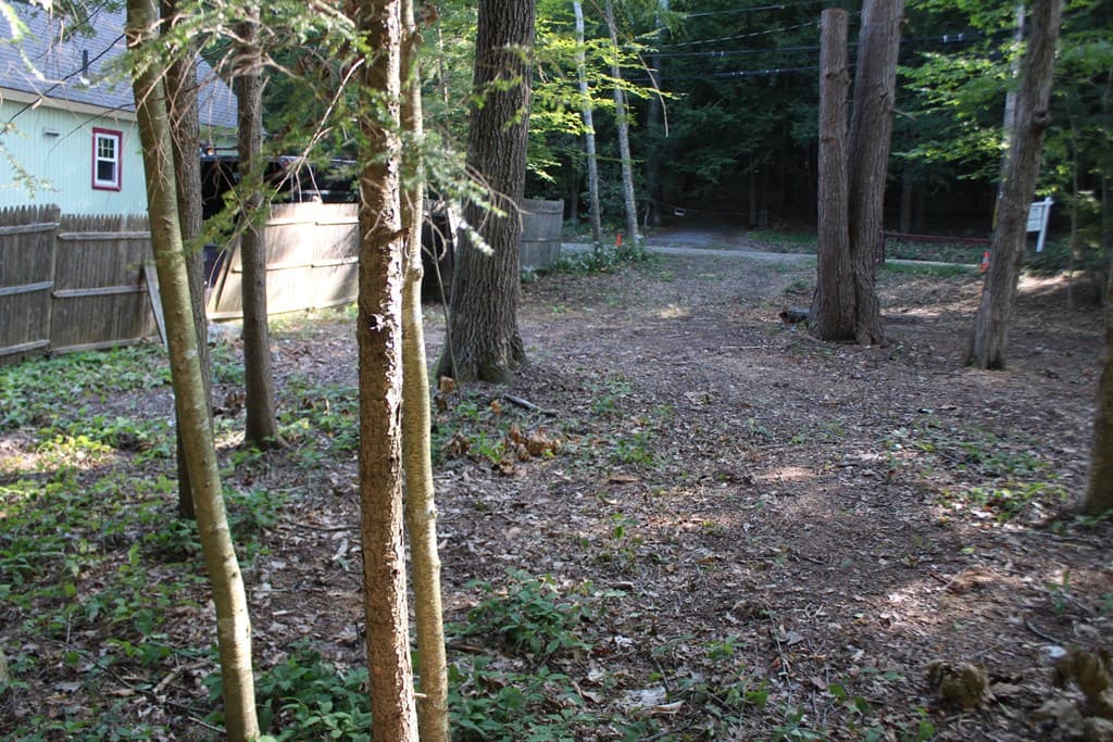 0 Shore Dr photo 4