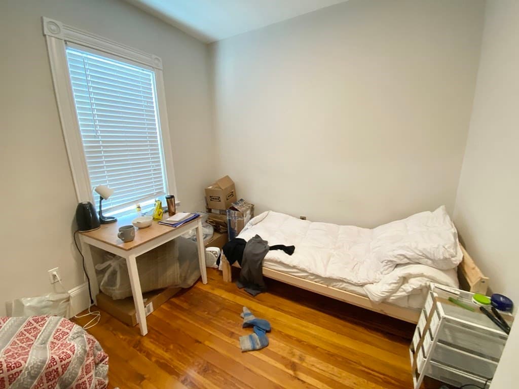 108 Buttonwood #3 photo 5