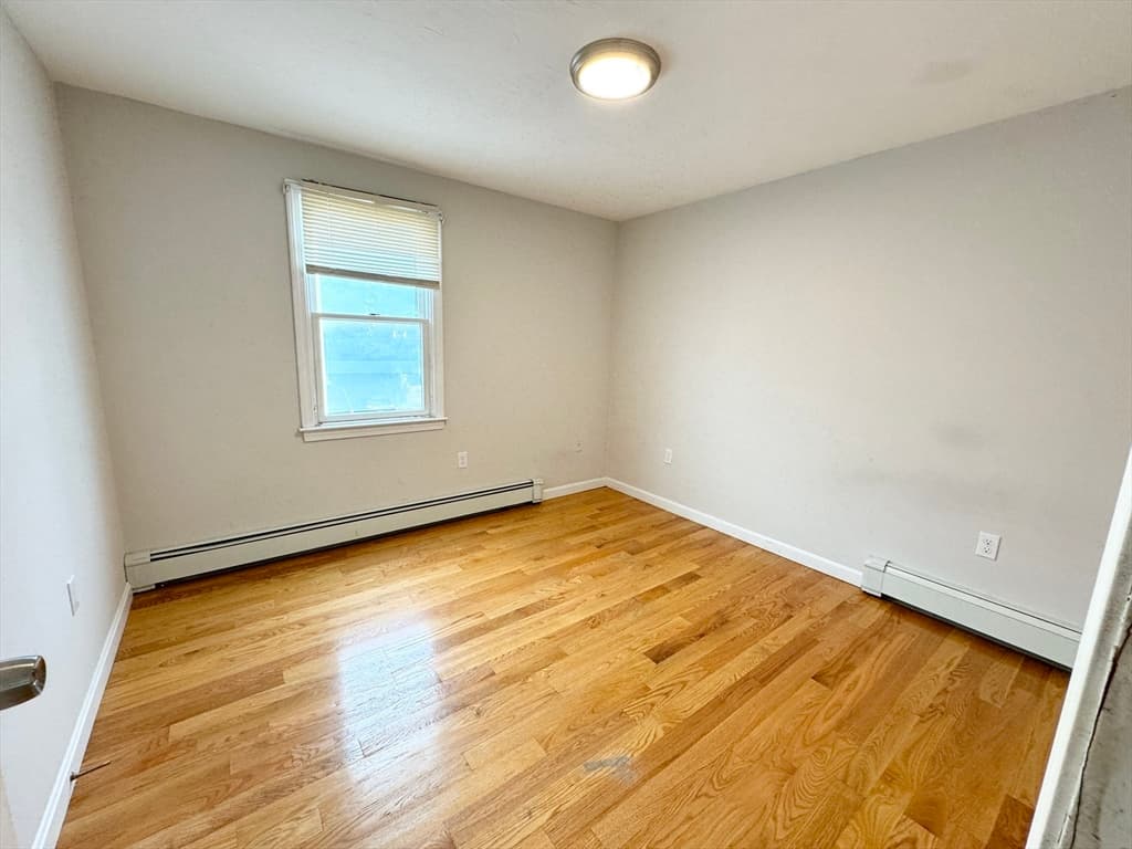 185 Sydney Street #2 photo 4
