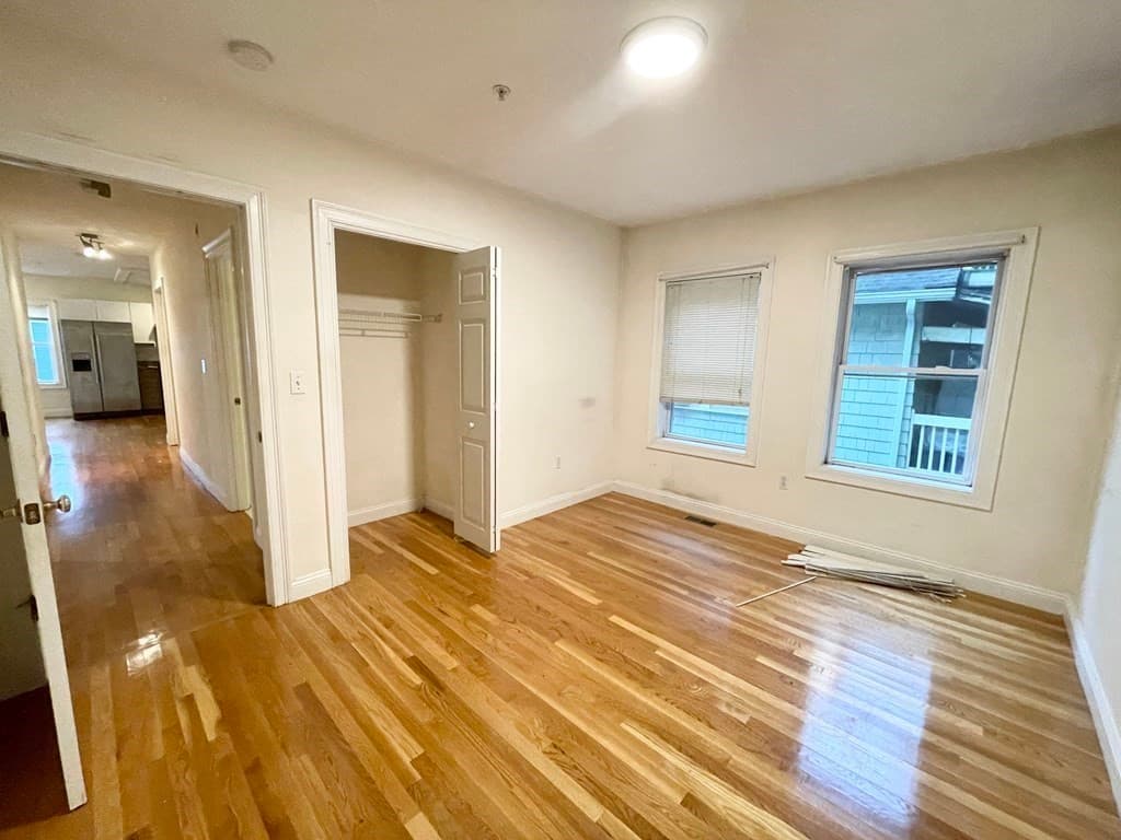 128 Hillside Street #2 photo 5