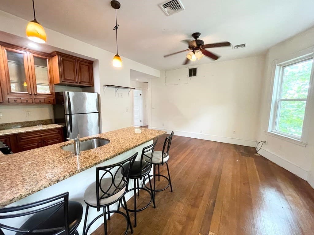 112 Hillside Street #2 photo 2