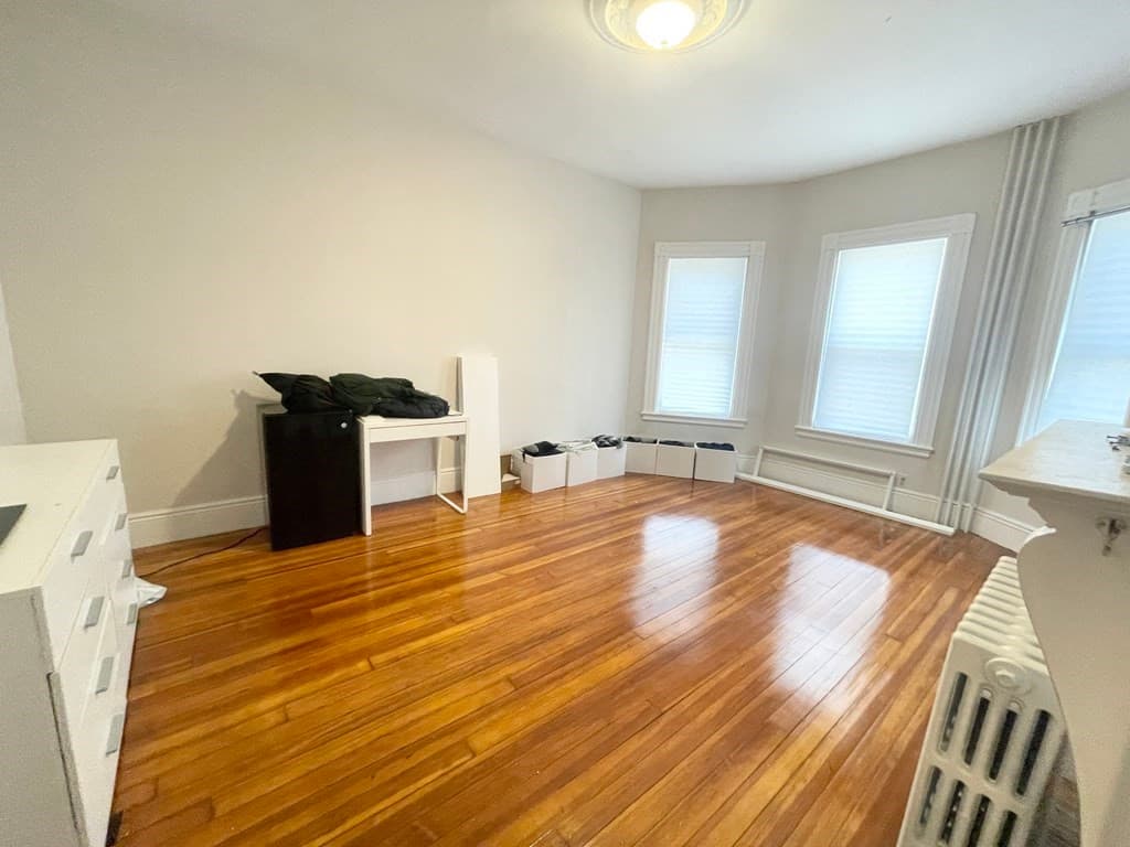 158 Boston Street #1 photo 5