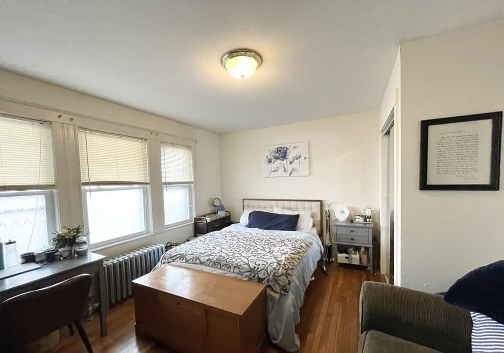 11 Romsey Street #1 photo 5