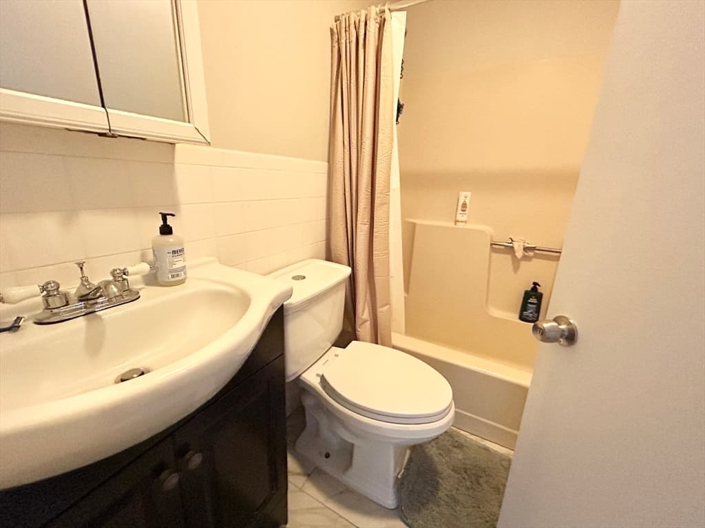 92 Hammond Street #5 photo 5