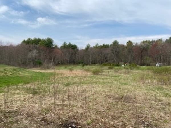 lot 3 West Rd photo 3