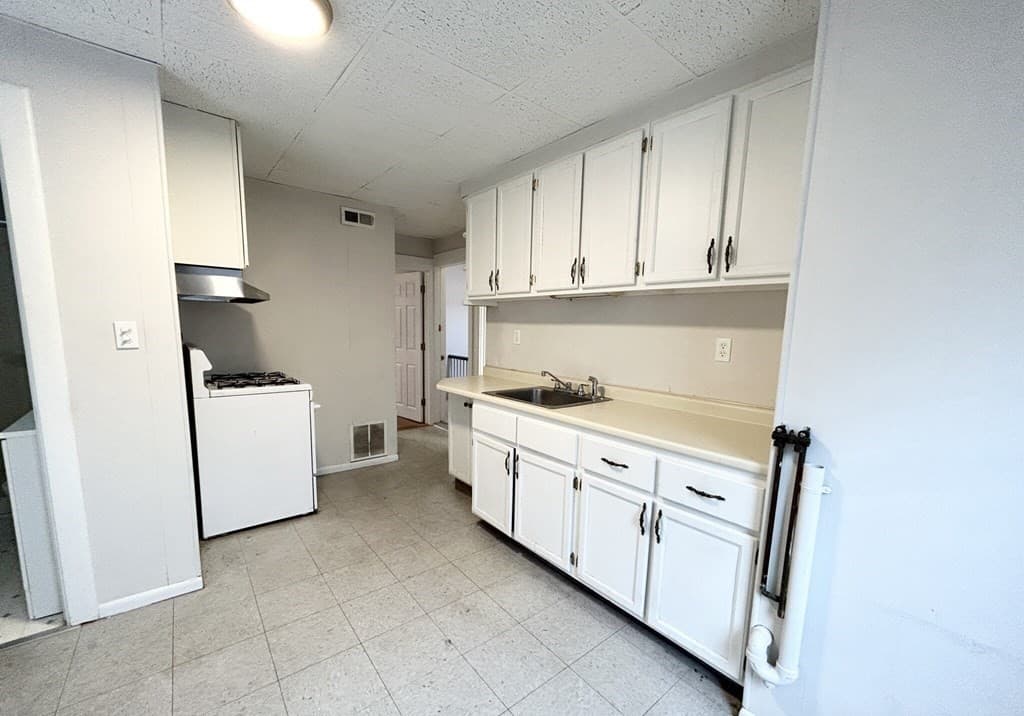 103 Buttonwood #3