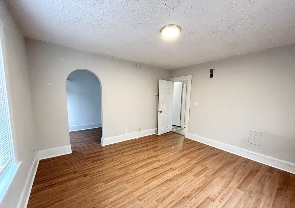 103 Buttonwood #3 photo 4