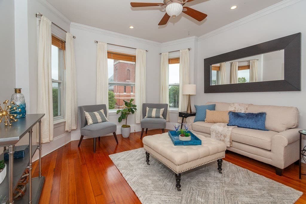 797 Columbia Road #3 photo 3