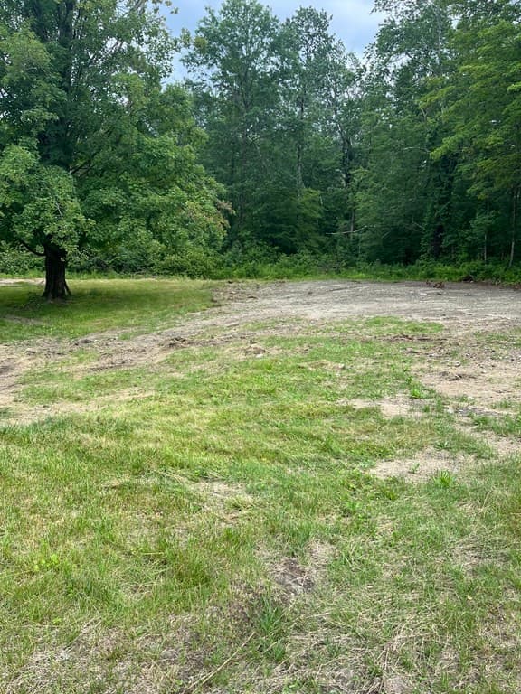 23 Robbins Rd photo 3