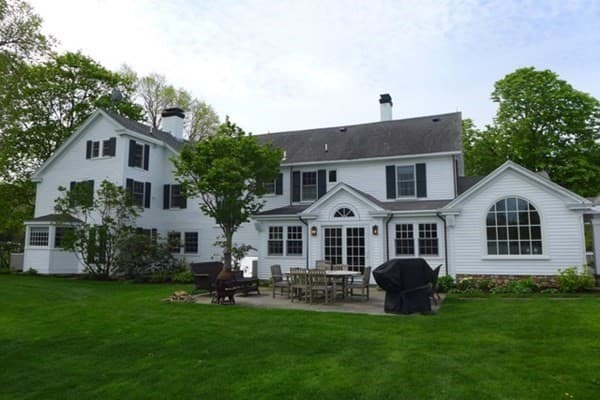 31 Lamberts Cove Road Vh434 photo 2