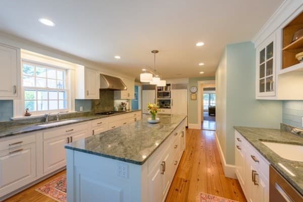 31 Lamberts Cove Road Vh434 photo 5