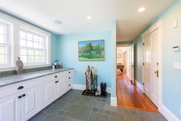 31 Lamberts Cove Road Vh434 photo 4