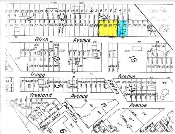 70 Birch Ave photo 2