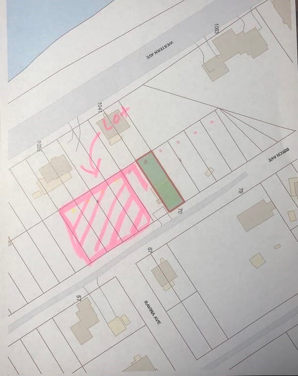 70 Birch Ave photo 3