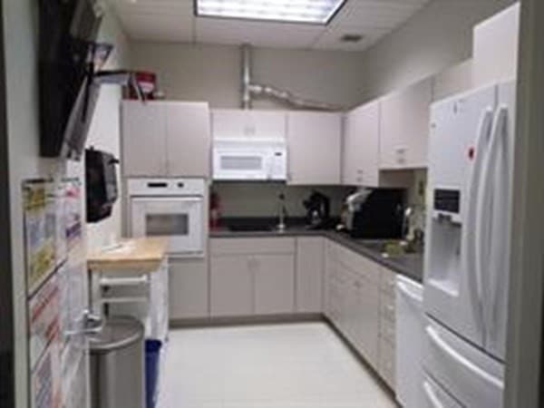 114 Pleasant #B20 photo 4