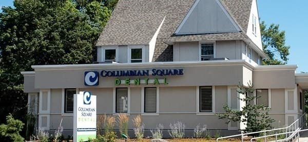 59 Columbian Street photo 2
