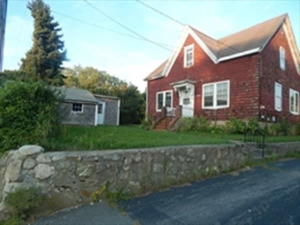 3146 Acushnet Ave photo 3