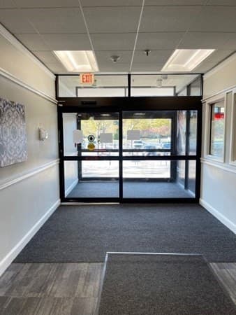 340 Wood Road photo 4