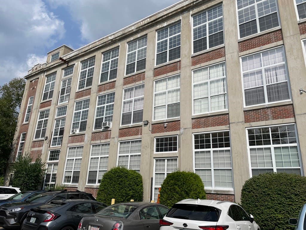 16 Haverhill Street photo 2