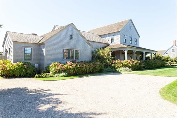 14 Blackfish Ln photo 2