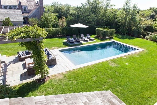 14 Blackfish Ln photo 3