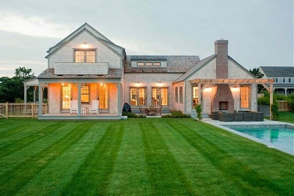 14 Blackfish Ln