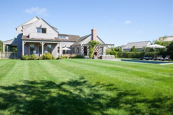14 Blackfish Ln photo 5