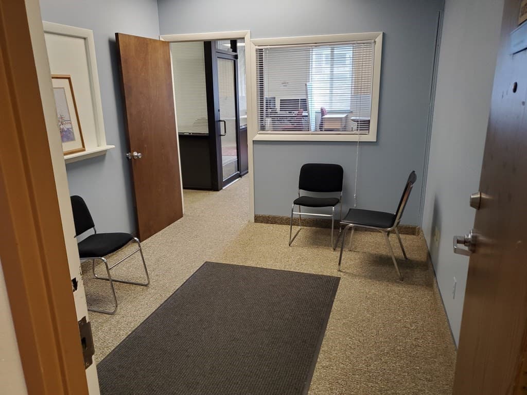 280 N Main St #10-B photo 2