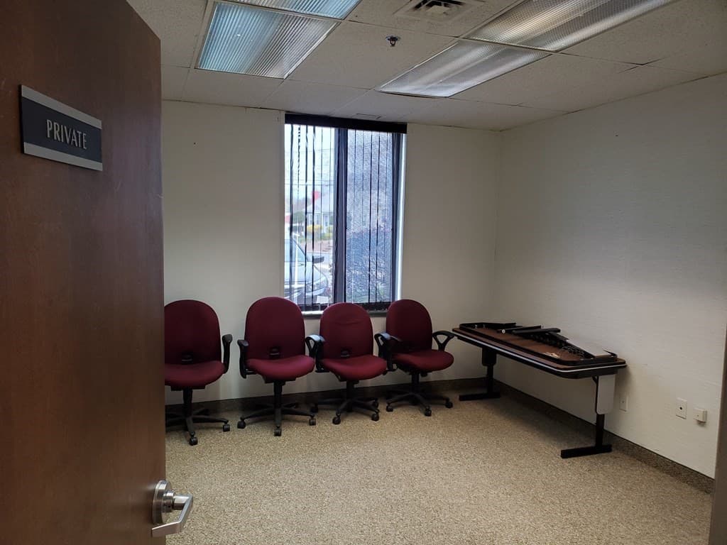 280 N Main St #10-B photo 3