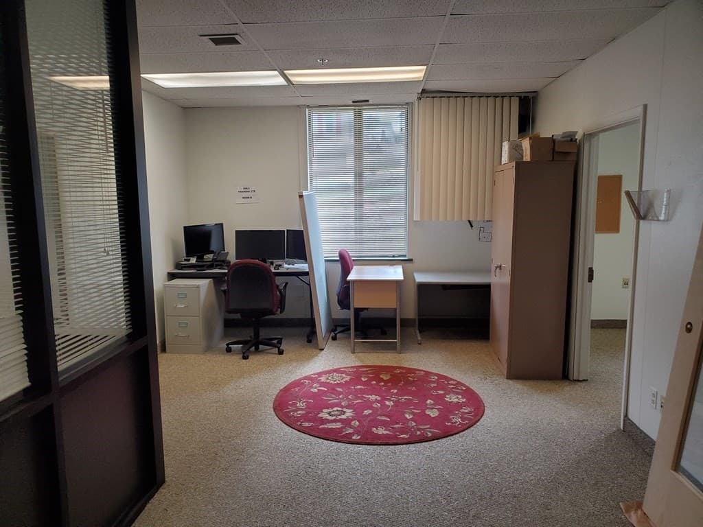 280 N Main St #10-B photo 5